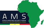 Africa Maritime Security Forum 2020