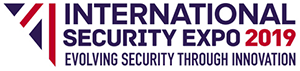 International Security Expo 2019